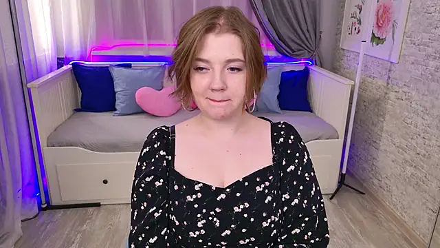 AlmaSound online show from 09.18.25