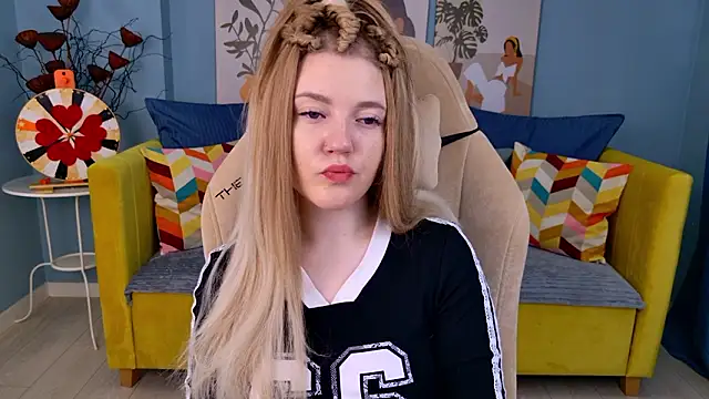 AlmaSound online show from 02.15.26