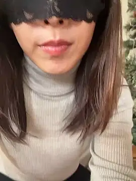 siichan-ta online show from 11.27.25