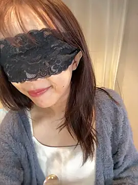 siichan-ta online show from 02.02.26