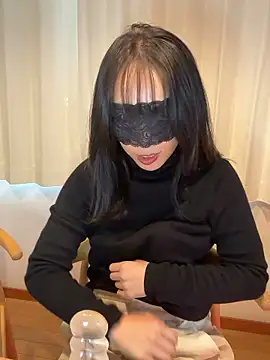 siichan-ta online show from 03.02.26