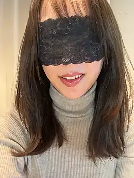 siichan-ta online show from 03.23.26