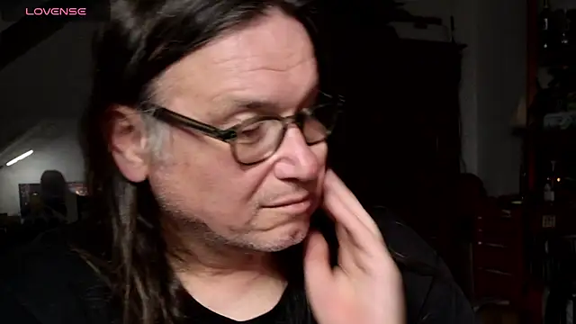 Jack Beaulieu online show from 09.21.25