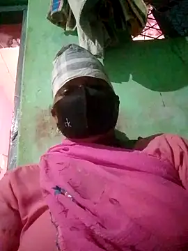 Ishwariya Hatwal online show from 10.12.25