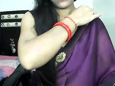 Lalita thakur online show from 09.23.25