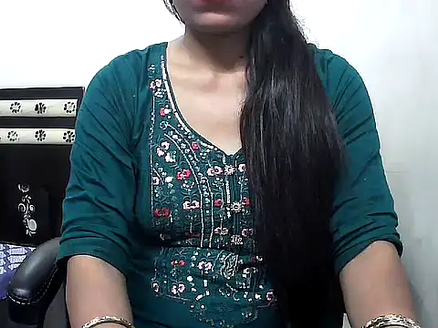 Lalita thakur online show from 10.04.25