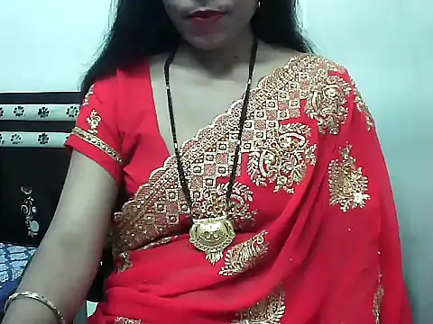 Lalita thakur online show from 10.18.25