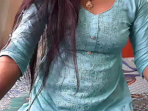 Lalita thakur online show from 11.20.25