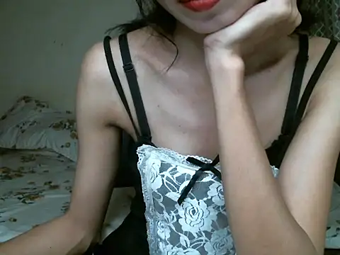 Snapshot of ekta_767 chatting on 04.15.26 ekta 767 online show from 04.15.26