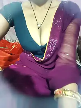 posewith online show from 02.24.26