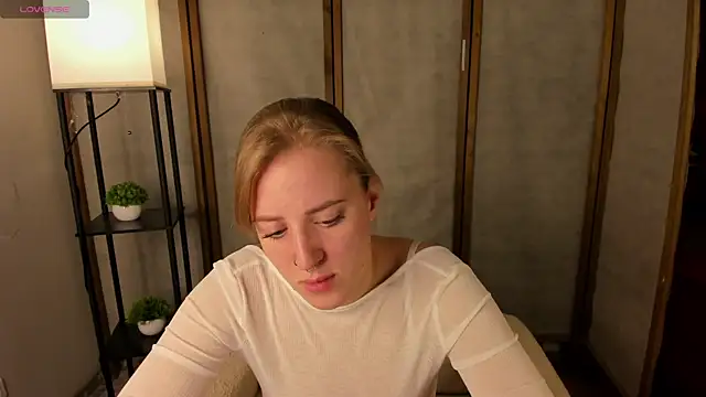 Alice Cire online show from 11.17.25