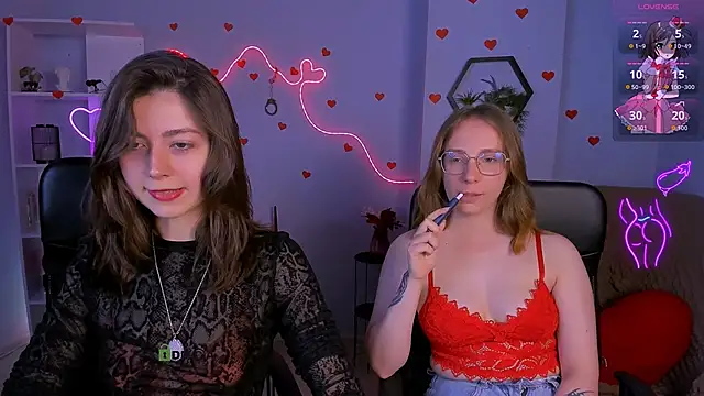 kitniss dreamy online show from 05.27.26