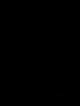 kadassy online show from 11.17.25