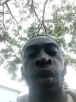 kadassy online show from 11.18.25