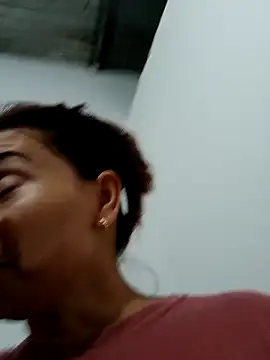 Amanda39 online show from 11.06.25