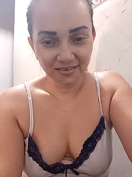 Amanda39 online show from 11.18.25