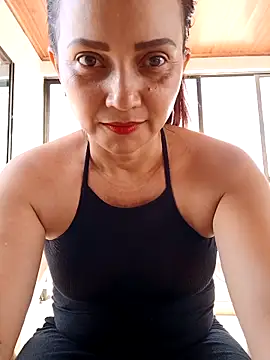 Amanda39 online show from 02.11.26