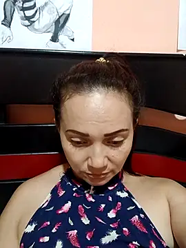 Amanda39 online show from 02.17.26