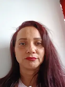 Amanda39 online show from 05.25.26