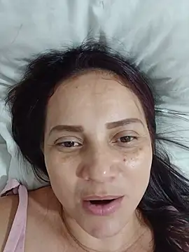 Amanda39 online show from 05.30.26
