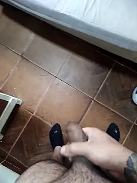 rorope online show from 10.29.25