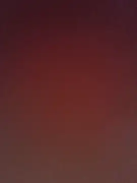 AngelinRedLatina online show from 03.19.26