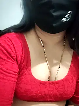 Bangalore-Seema online show from 09.10.25