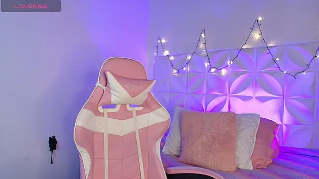 Abril1 gh online show from 11.05.25