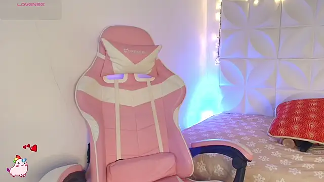 Abril1 gh online show from 12.17.25