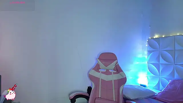 Abril1 gh online show from 02.07.26