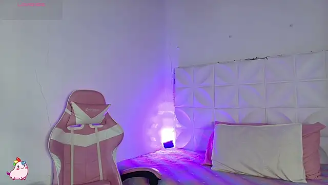 Abril1 gh online show from 02.12.26