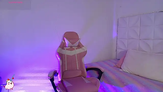 Abril1 gh online show from 02.19.26