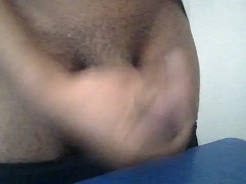 Snapshot of Pomibr3333 chatting on 11.12.25 Pomibr3333 online show from 11.12.25