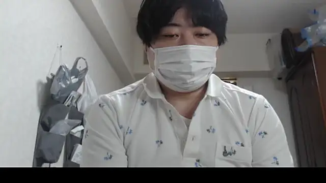 raterate555 online show from 09.14.25