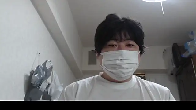 raterate555 online show from 09.15.25