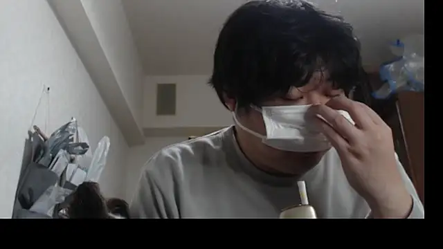 raterate555 online show from 09.22.25