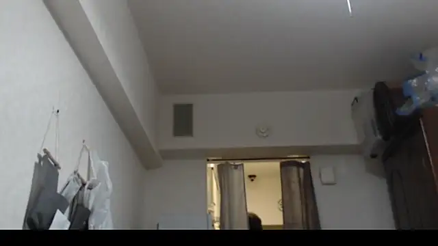 raterate555 online show from 10.07.25