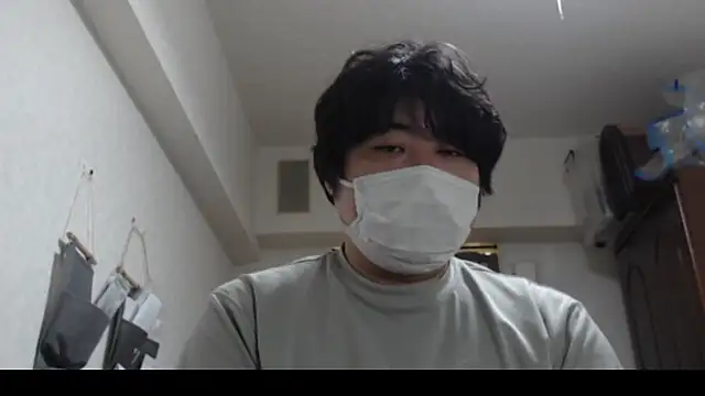 raterate555 online show from 10.14.25