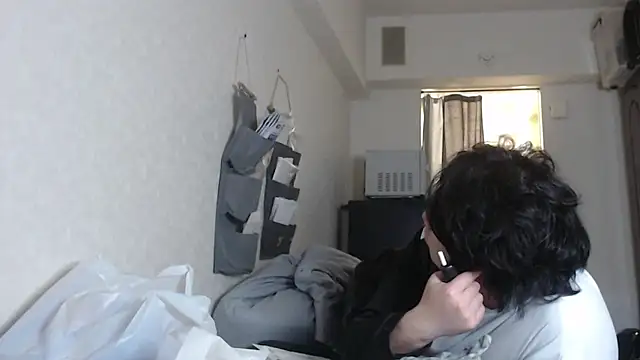 raterate555 online show from 02.02.26