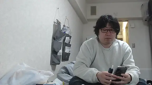 raterate555 online show from 02.03.26