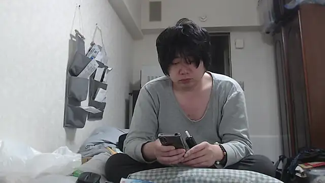 raterate555 online show from 02.18.26