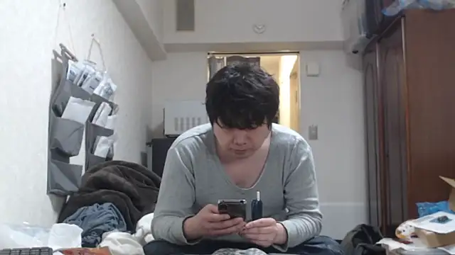 raterate555 online show from 03.23.26