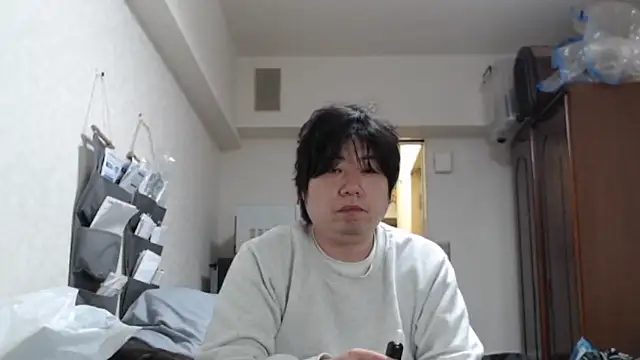 raterate555 online show from 04.02.26