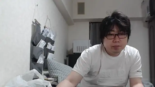 raterate555 online show from 04.14.26