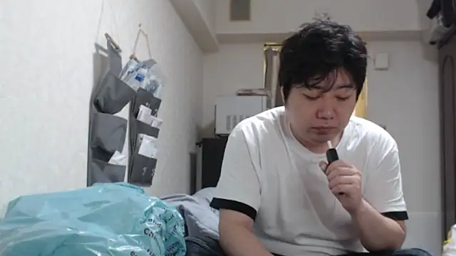 raterate555 online show from 05.06.26