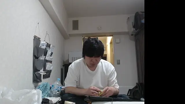 Snapshot of raterate555 chatting on 06.23.26 raterate555 online show from 06.23.26