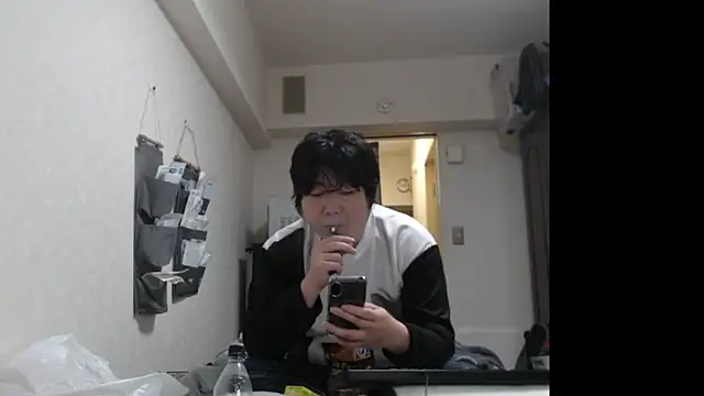Snapshot of raterate555 chatting on 06.26.26 raterate555 online show from 06.26.26