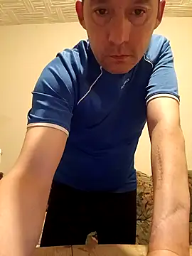 frederic198 online show from 10.25.25