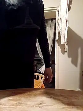 frederic198 online show from 11.16.25