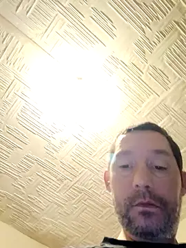 frederic198 online show from 12.21.25